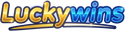 Luckywins